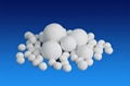 Alumina Grinding Ball