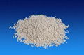 zeolite 3A Molecular sieve for Ethanol Drying 1