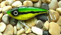 wood jerk bait 1