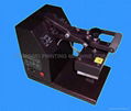 Heat Press Machine 1