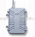 ET8610-IP68 室外防水短信报警控制器