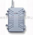 ET8610-IP68 Waterproof GPRS/SMS FAM 1