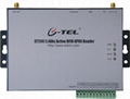 ET7241 2.4Ghz 有源 RFID GPRS 讀寫器 1