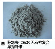 Nanjing Soar New Material Technology Co,.Ltd