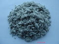 rock wool fiber 2