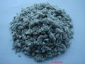 rock wool fiber 3