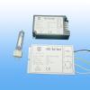 Ballast, Electronic Ballast,HID Ballast,