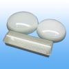 emergency light, Emergency lights, Exit signs ,Emergency lamp 809 2