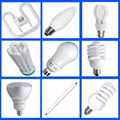 Fluorescent Lamps ,2D lamp ,HID lamp,Metal Halide lamps, 2