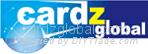 Cardzglobal (Beijing) Ltd