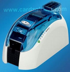 ID Card printer