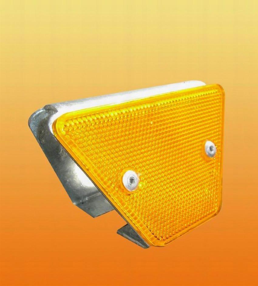 轮廓标 - rst-lkb168 - 路顺通 (中国 广东省 生产商) - 交通安全设备