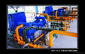 Natural Gas Booster Compressor 1