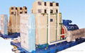 Natural Gas Booster Compressor 5