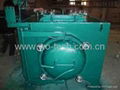 Vacuum furnace,furnace parts,Heat treatment furnace with protective gas