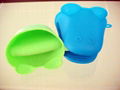 silicone oven mitt 3