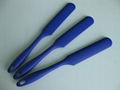 silicone spatula 5