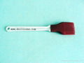 silicone brush 2