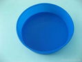 silicone cake mold 1