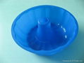 silicone cake mold 2