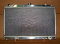 truck radiator 1