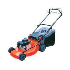 grass cutter NL-LSS480