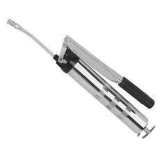 grease gun NL-24008A