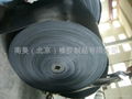 conveyor belt(Rubber conveyor belt),pvc