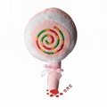 plush lollipop 1