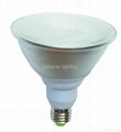 Par 38 Energy Saving Lamp