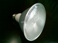 Par 38 Energy Saving Lamp 3