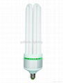 4U/5U High Power Energy Saving Lamp 2