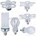 4U/5U High Power Energy Saving Lamp 3