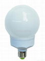 Globe Energy Saving Lamp 1