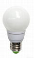 Globe Energy Saving Lamp 2