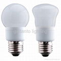 Globe Energy Saving Lamp 3