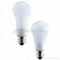 Globe Energy Saving Lamp 4