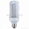 Globe Energy Saving Lamp 5