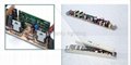 High P.F. Electronic Ballast for T5 T8 4