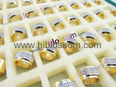 Sistersjewellery Co.,ltd.