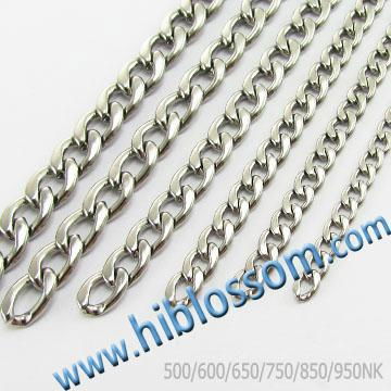 chain