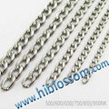 chain 1