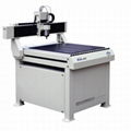 Suda Powerful CNC Engraver