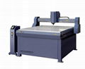  Vanguard Large Fomate CNC Engraver 1