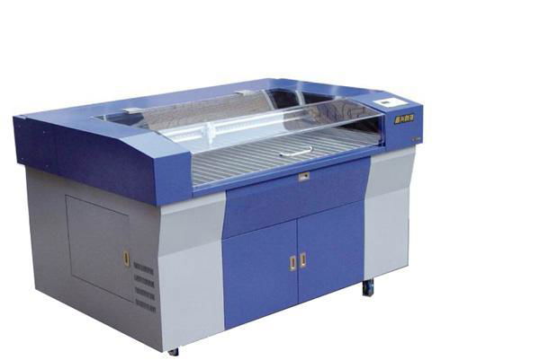 Suda laser engraver  2