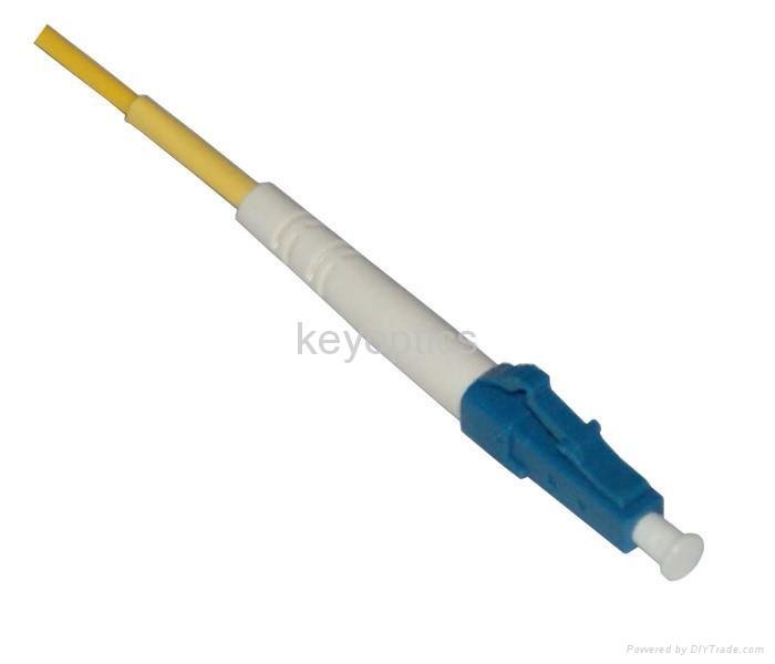 LC Fiber Optic Cable Patch Cord