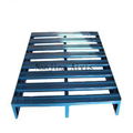 steel pallet 1