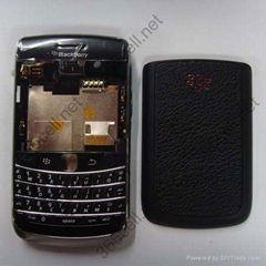 Blackberry 9700 Housing