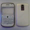 Blackberry 9000 Housing