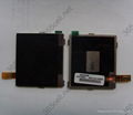 Blackberry 8900 LCD 003/111 version